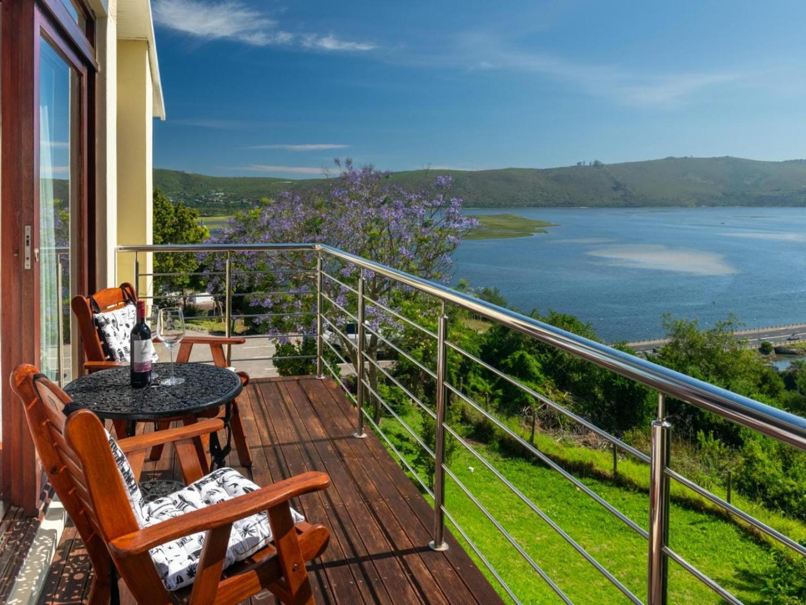 Guest House The Lazy Lion Knysna Pokój zdjęcie